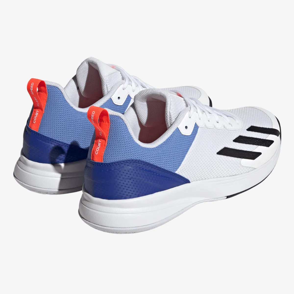 ADIDAS Patike Courtflash Speed 