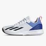 ADIDAS Patike Courtflash Speed 