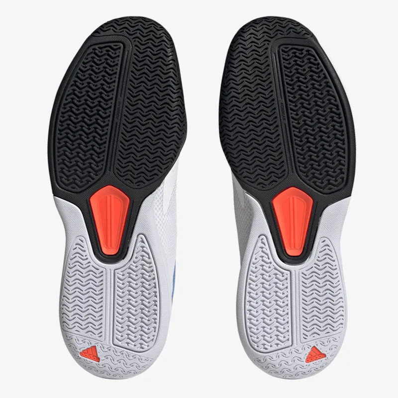 ADIDAS Patike Courtflash Speed 