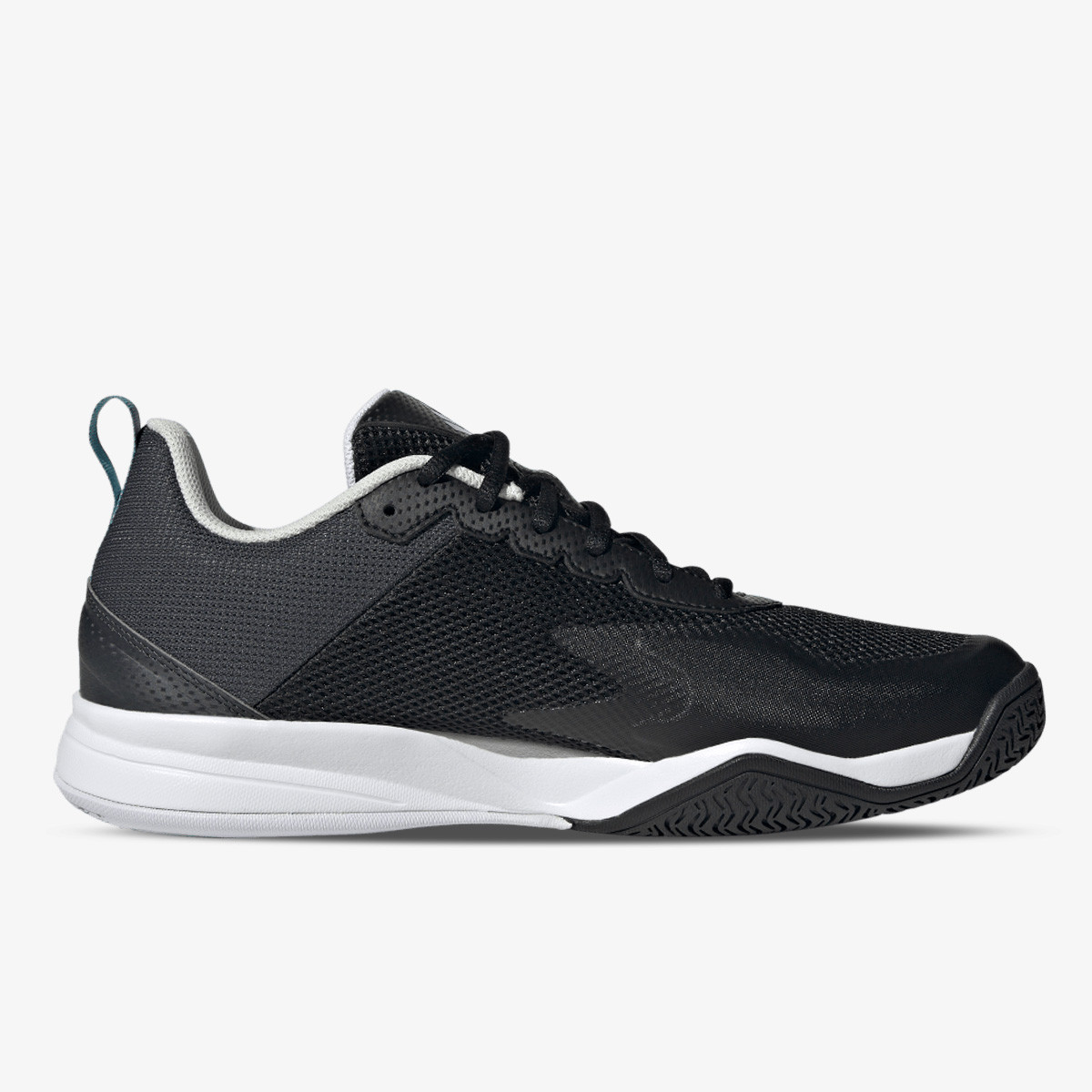 ADIDAS Patike Courtflash Speed