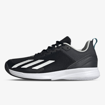 ADIDAS Patike Courtflash Speed 