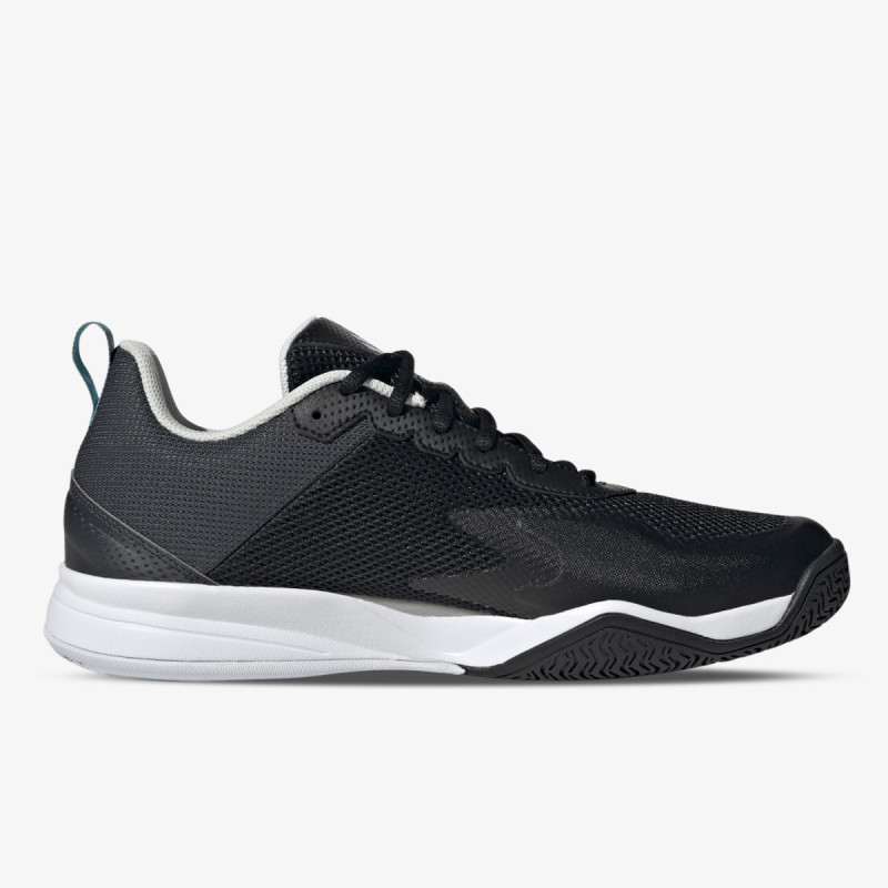 ADIDAS Patike Courtflash Speed