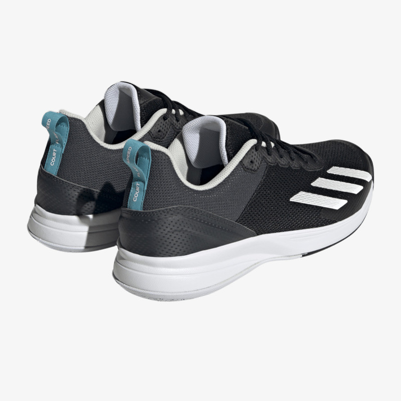 ADIDAS Patike Courtflash Speed