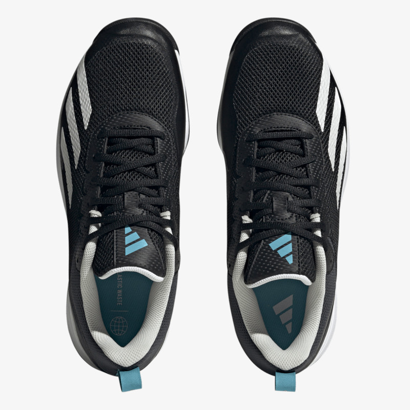 ADIDAS Patike Courtflash Speed