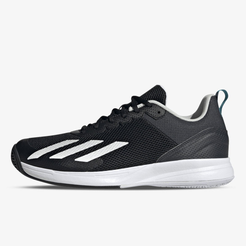 ADIDAS Patike Courtflash Speed
