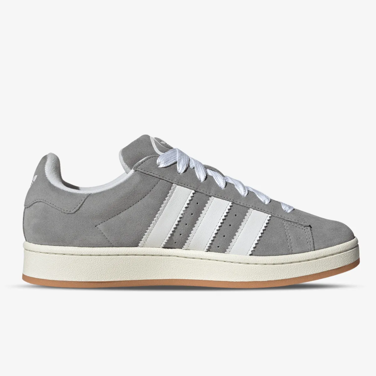 ADIDAS Patike CAMPUS 00S 