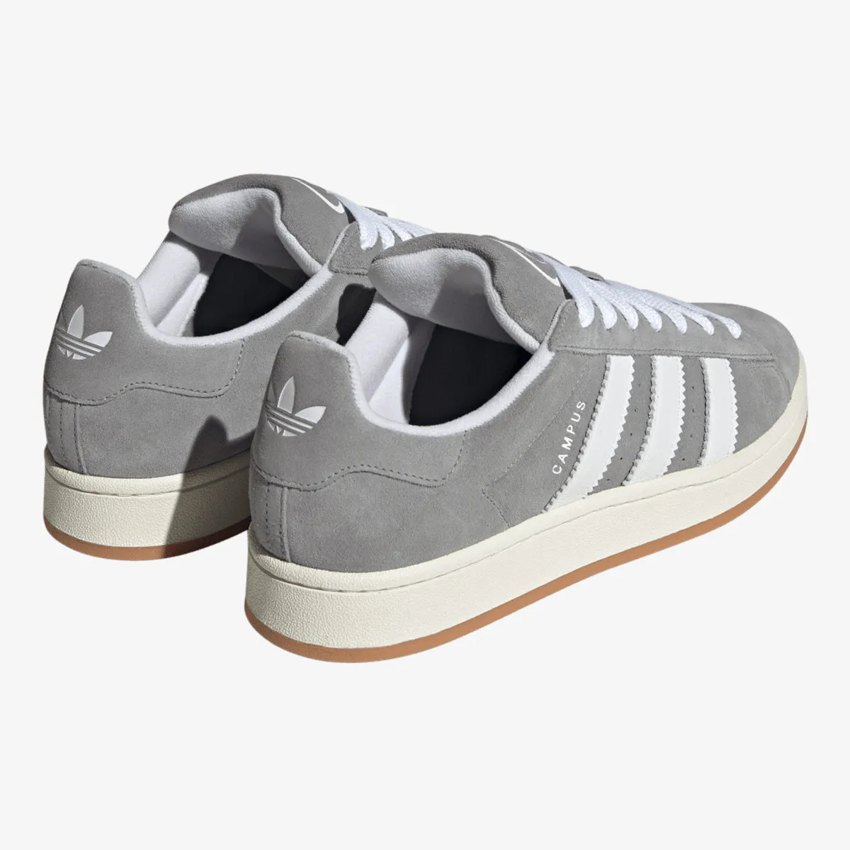 ADIDAS Patike CAMPUS 00S 