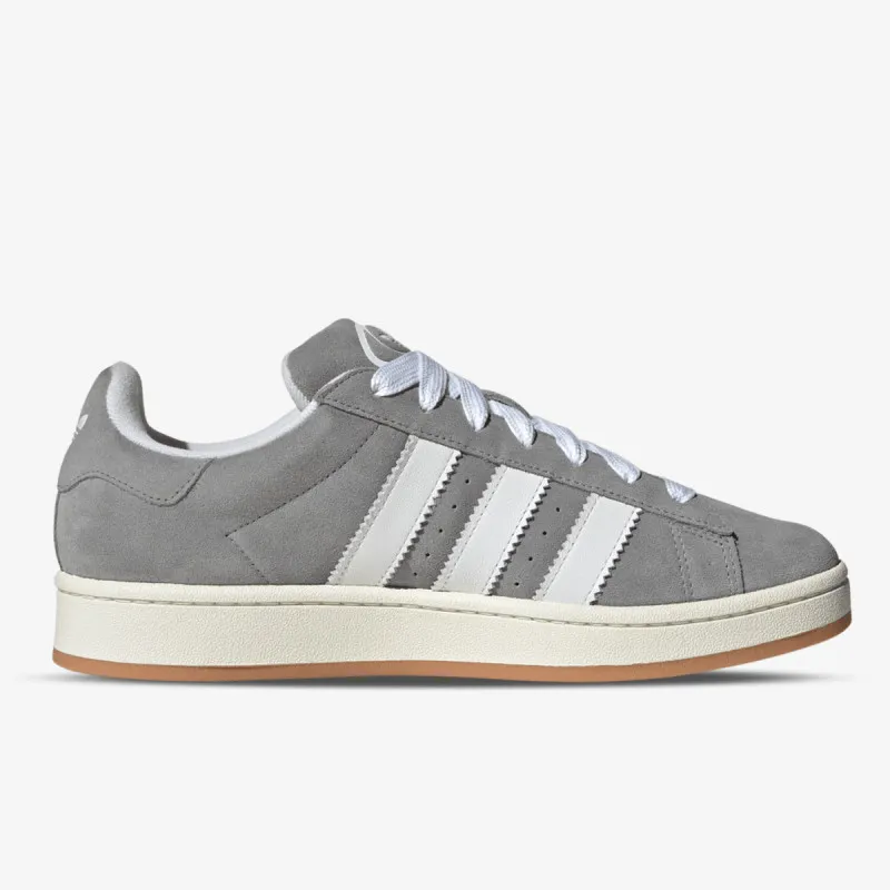 ADIDAS Patike CAMPUS 00S 