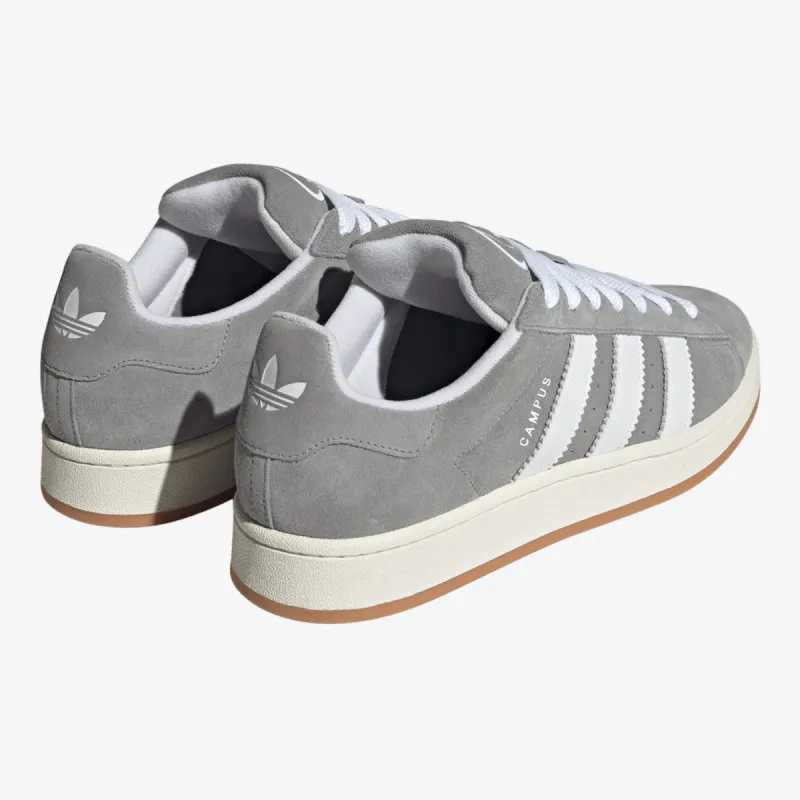 ADIDAS Patike CAMPUS 00S 