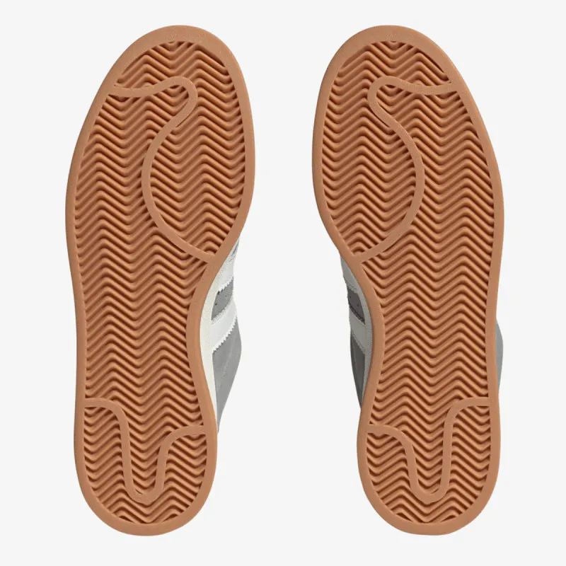 ADIDAS Patike CAMPUS 00S 