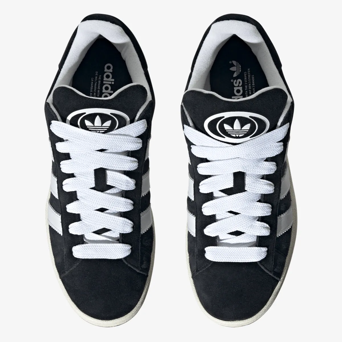 ADIDAS Patike Campus 00s