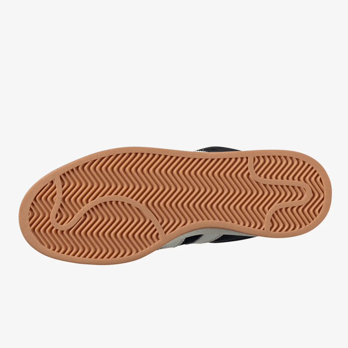 ADIDAS Patike Campus 00s 