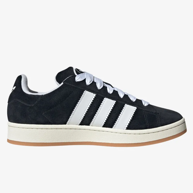 ADIDAS Patike Campus 00s