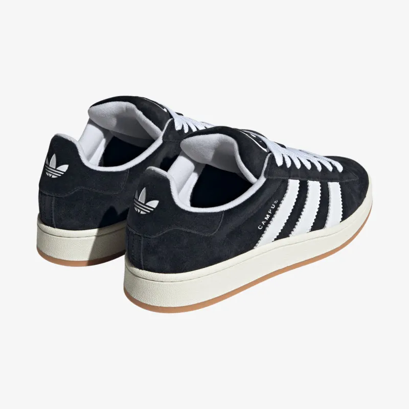 ADIDAS Patike Campus 00s