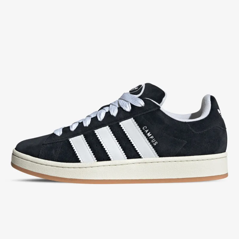 ADIDAS Patike Campus 00s