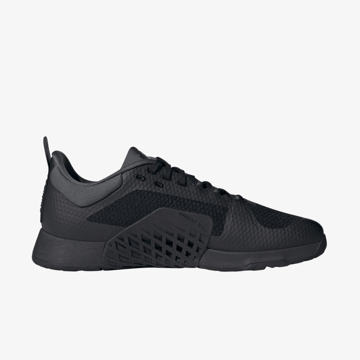 ADIDAS Patike Dropset 2 Trainer