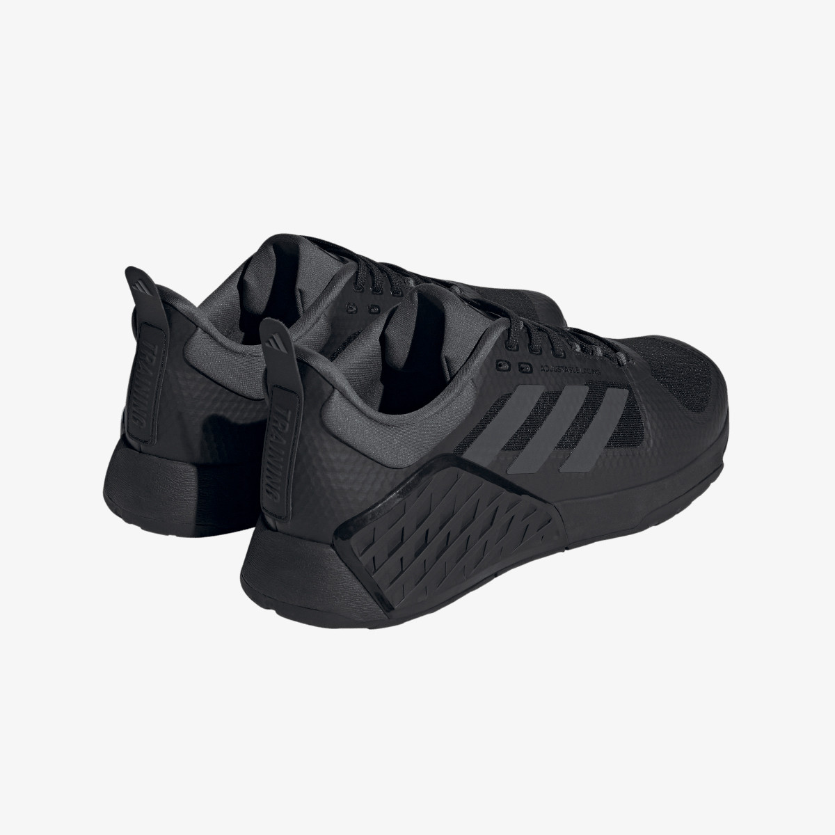 ADIDAS Patike Dropset 2 Trainer