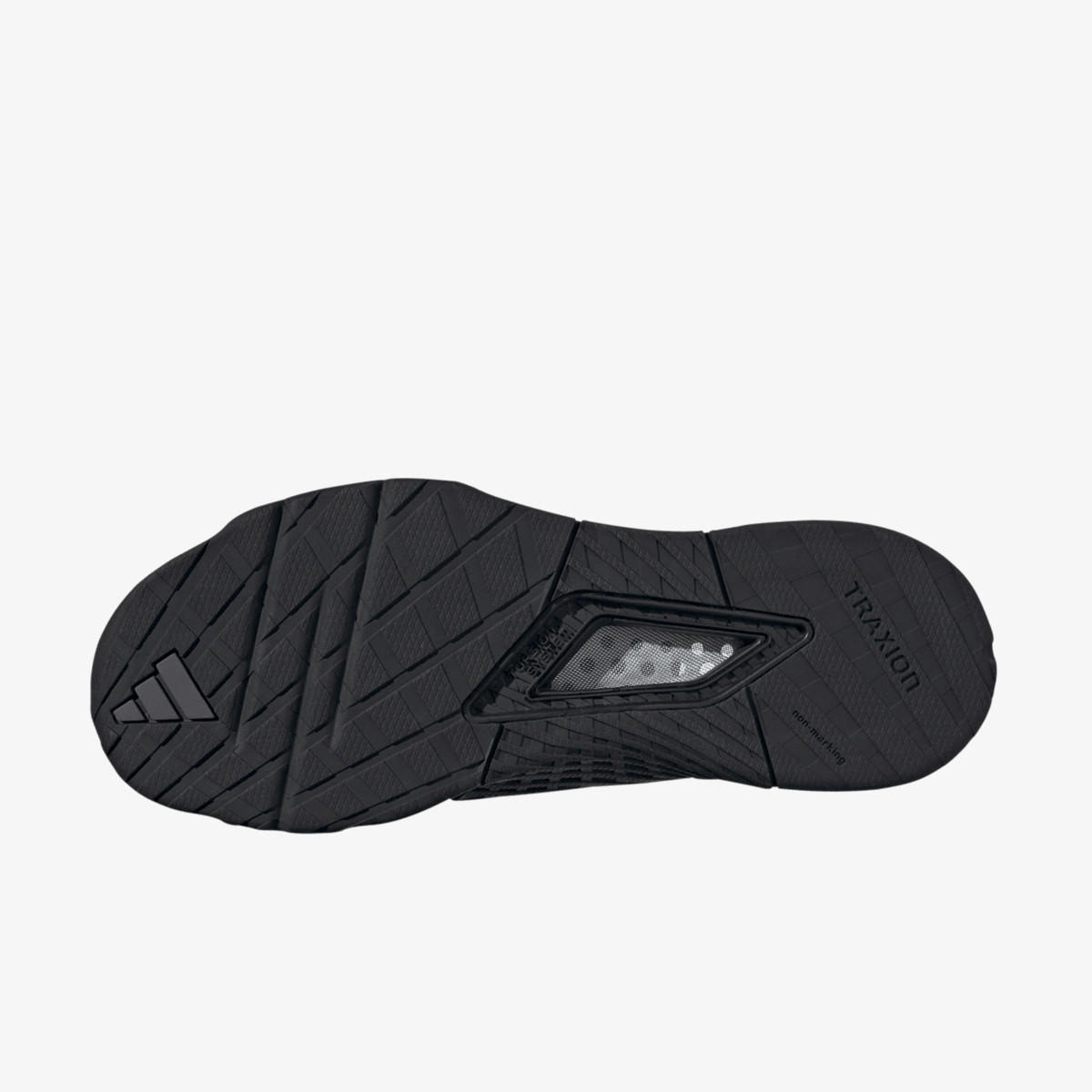 ADIDAS Patike Dropset 2 Trainer