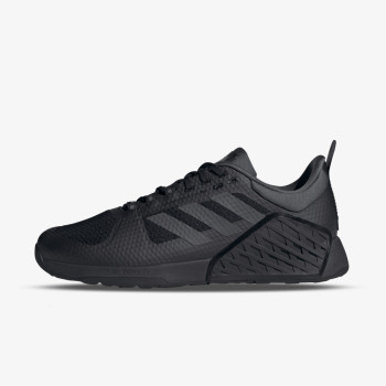 ADIDAS Patike Dropset 2 Trainer 