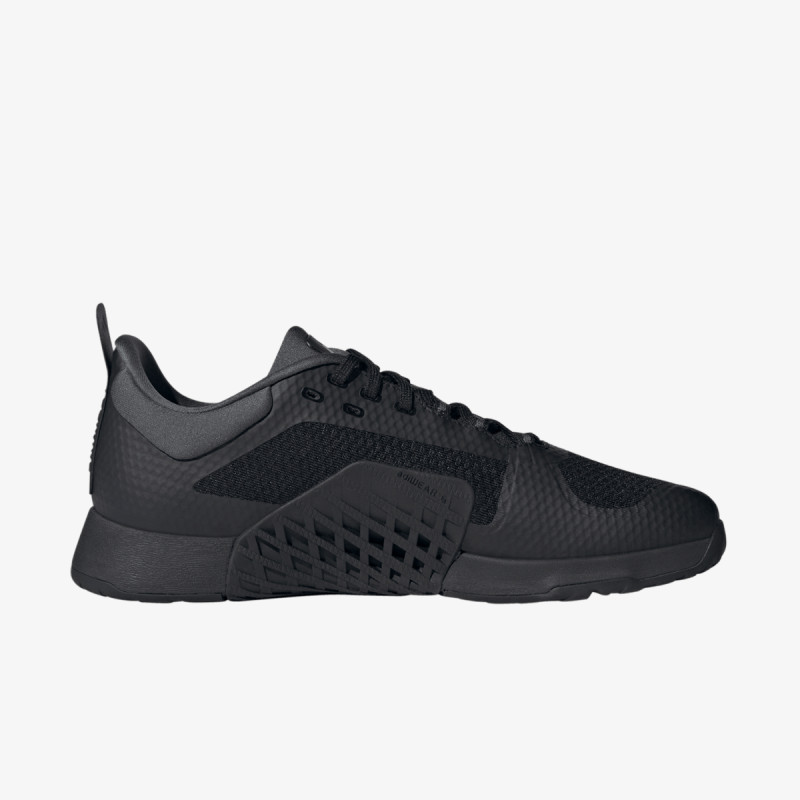 ADIDAS Patike Dropset 2 Trainer