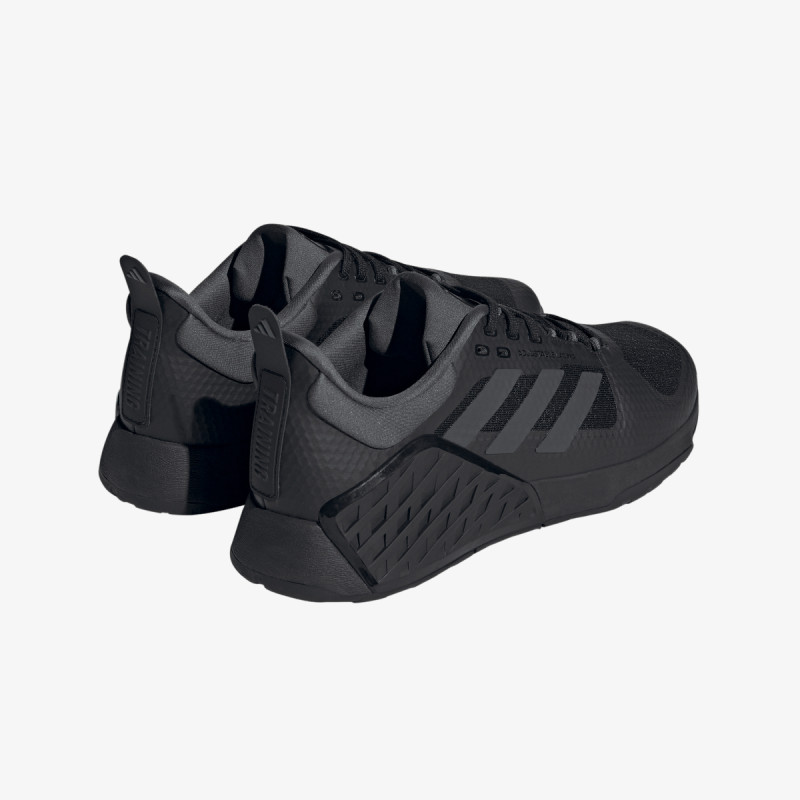 ADIDAS Patike Dropset 2 Trainer