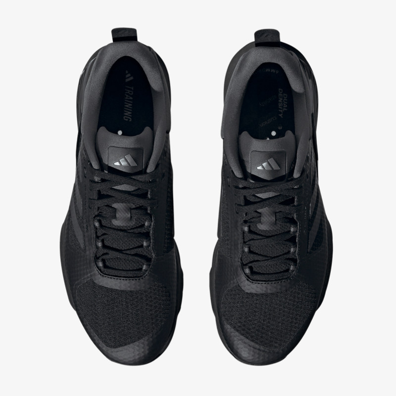 ADIDAS Patike Dropset 2 Trainer