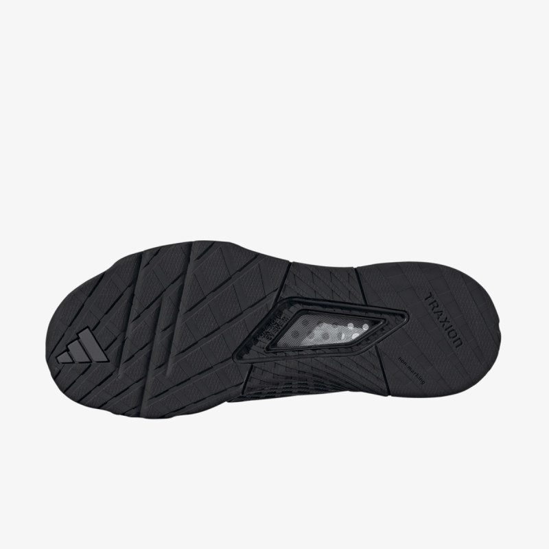 ADIDAS Patike Dropset 2 Trainer