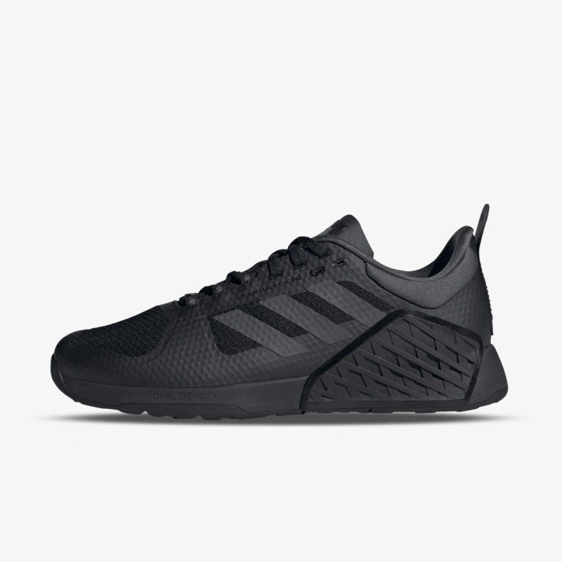 ADIDAS Patike Dropset 2 Trainer
