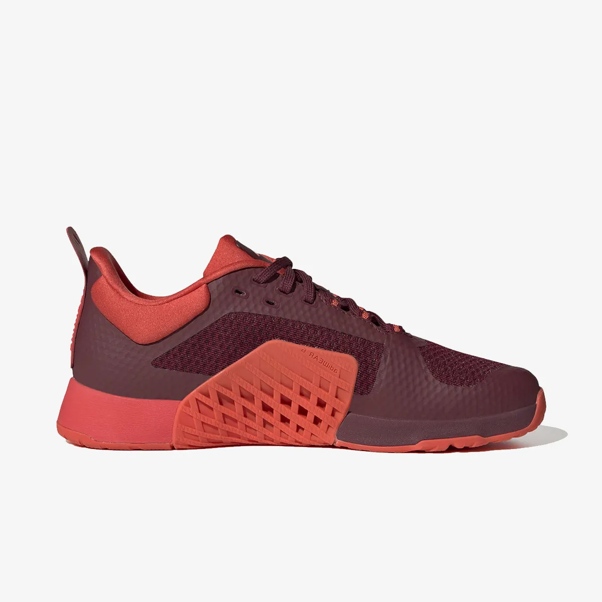 ADIDAS Patike DROPSET