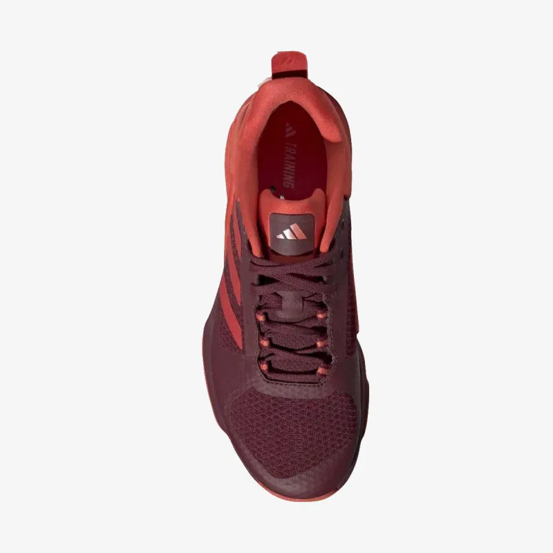 ADIDAS Patike DROPSET