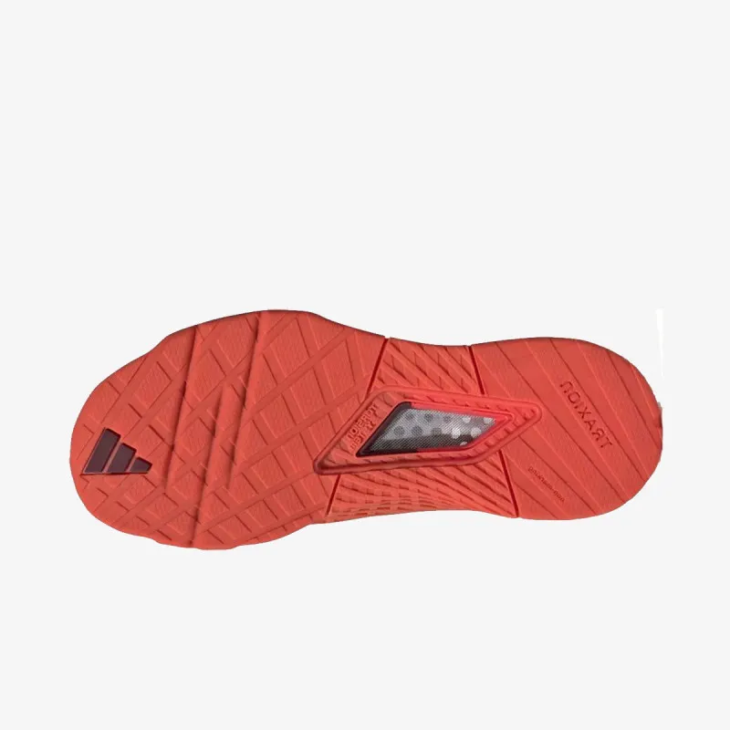ADIDAS Patike DROPSET