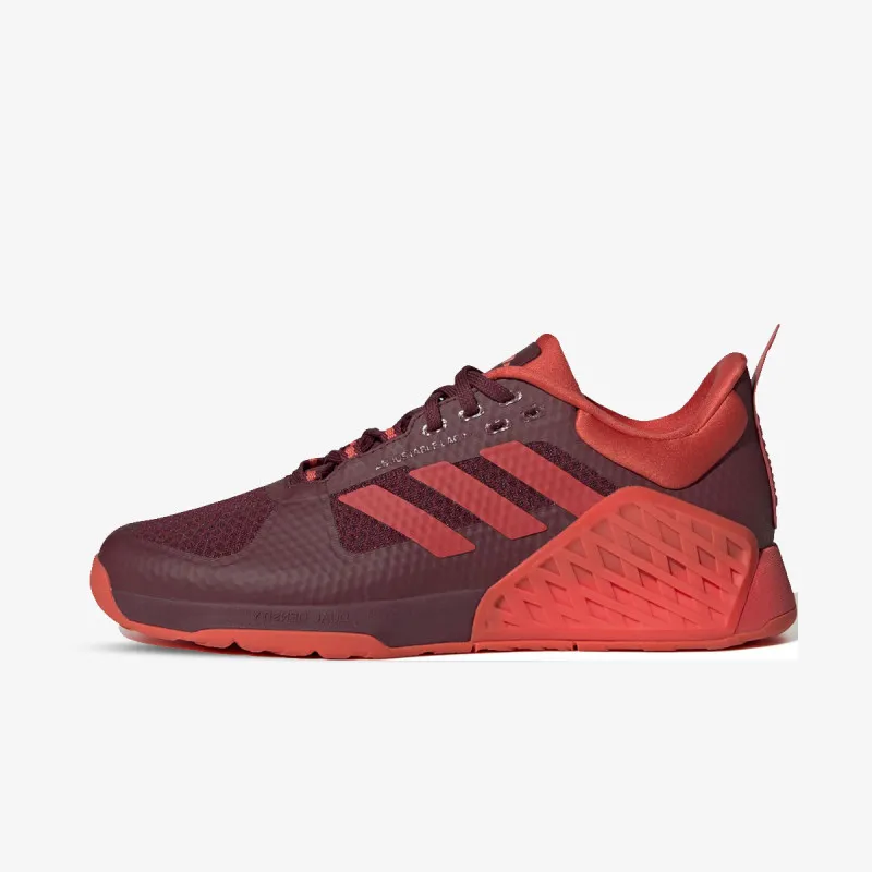 ADIDAS Patike DROPSET