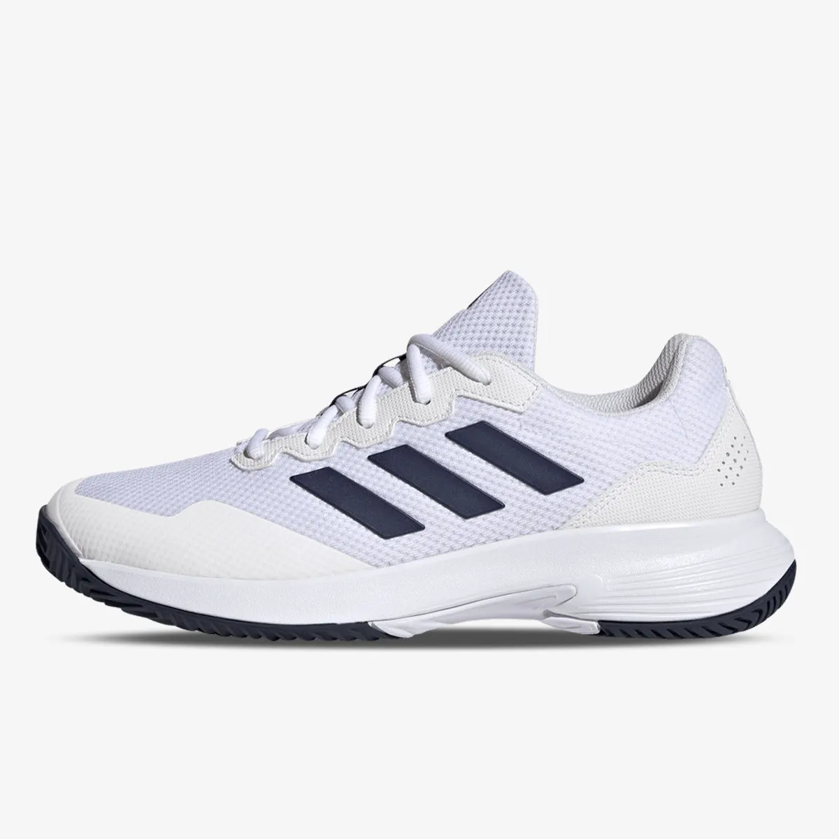 ADIDAS Patike GameCourt 2 M 