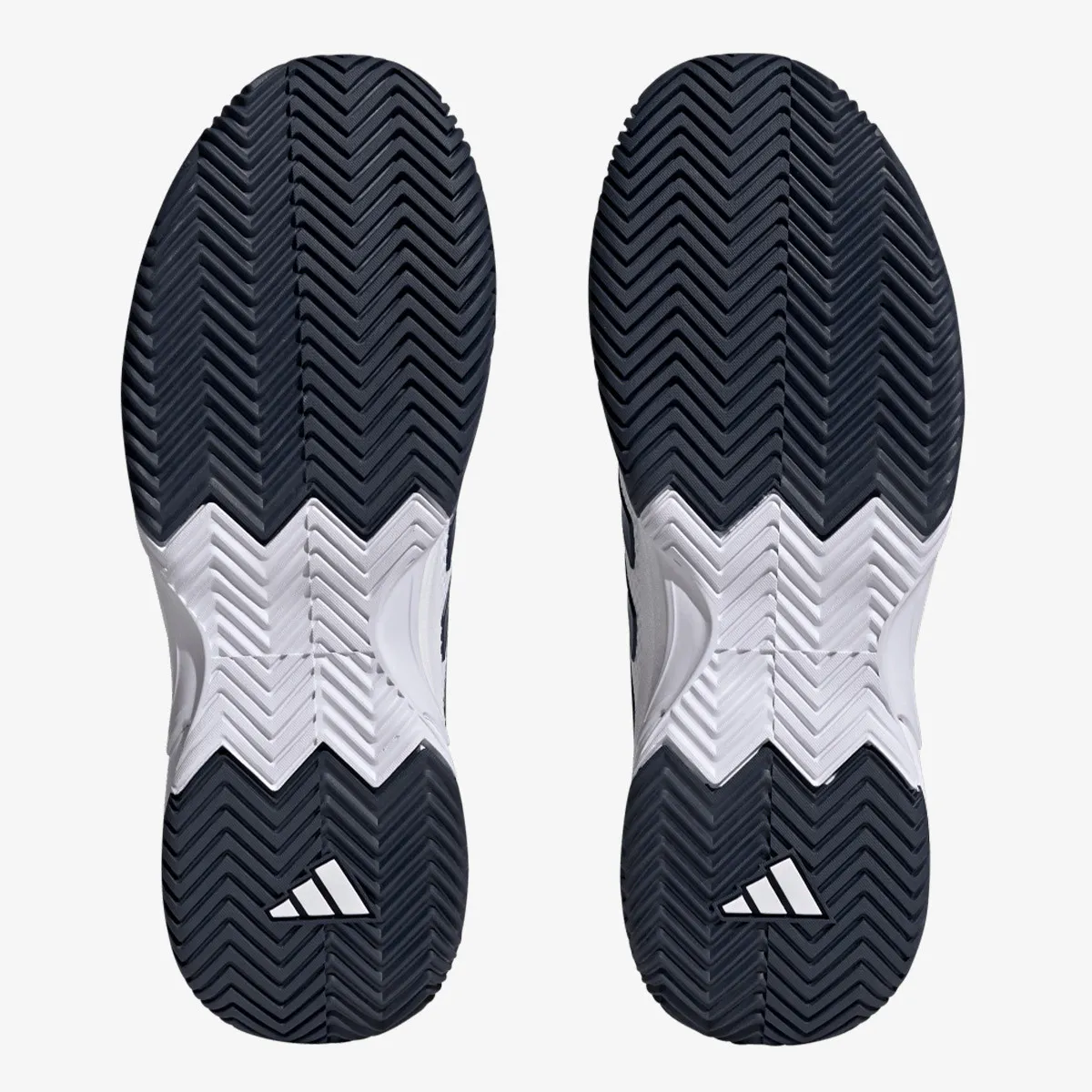 ADIDAS Patike GameCourt 2 M 