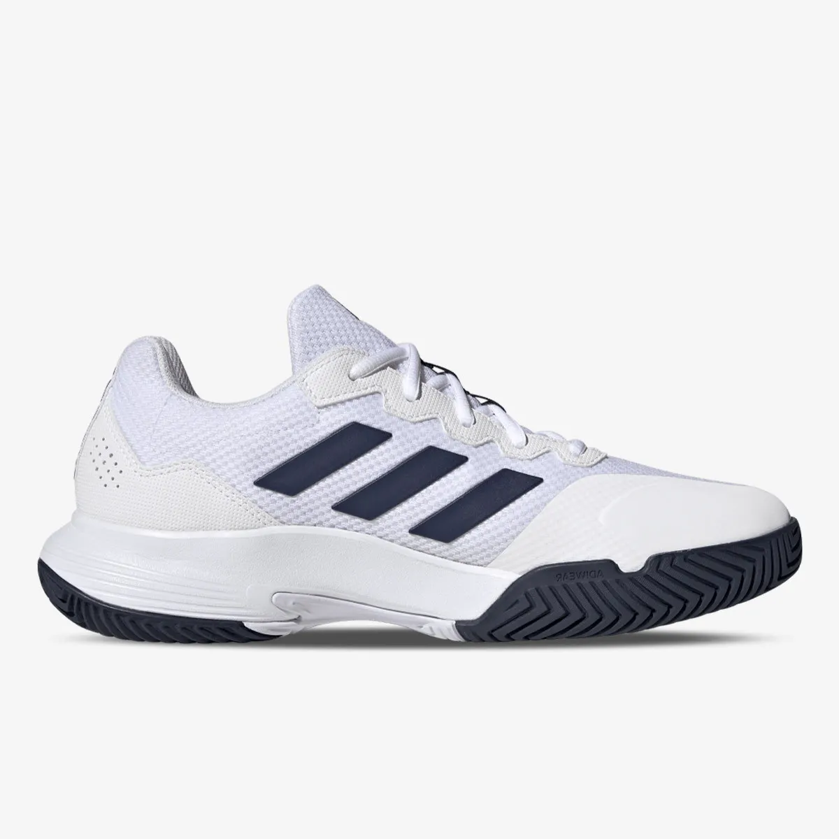 ADIDAS Patike GameCourt 2 M 