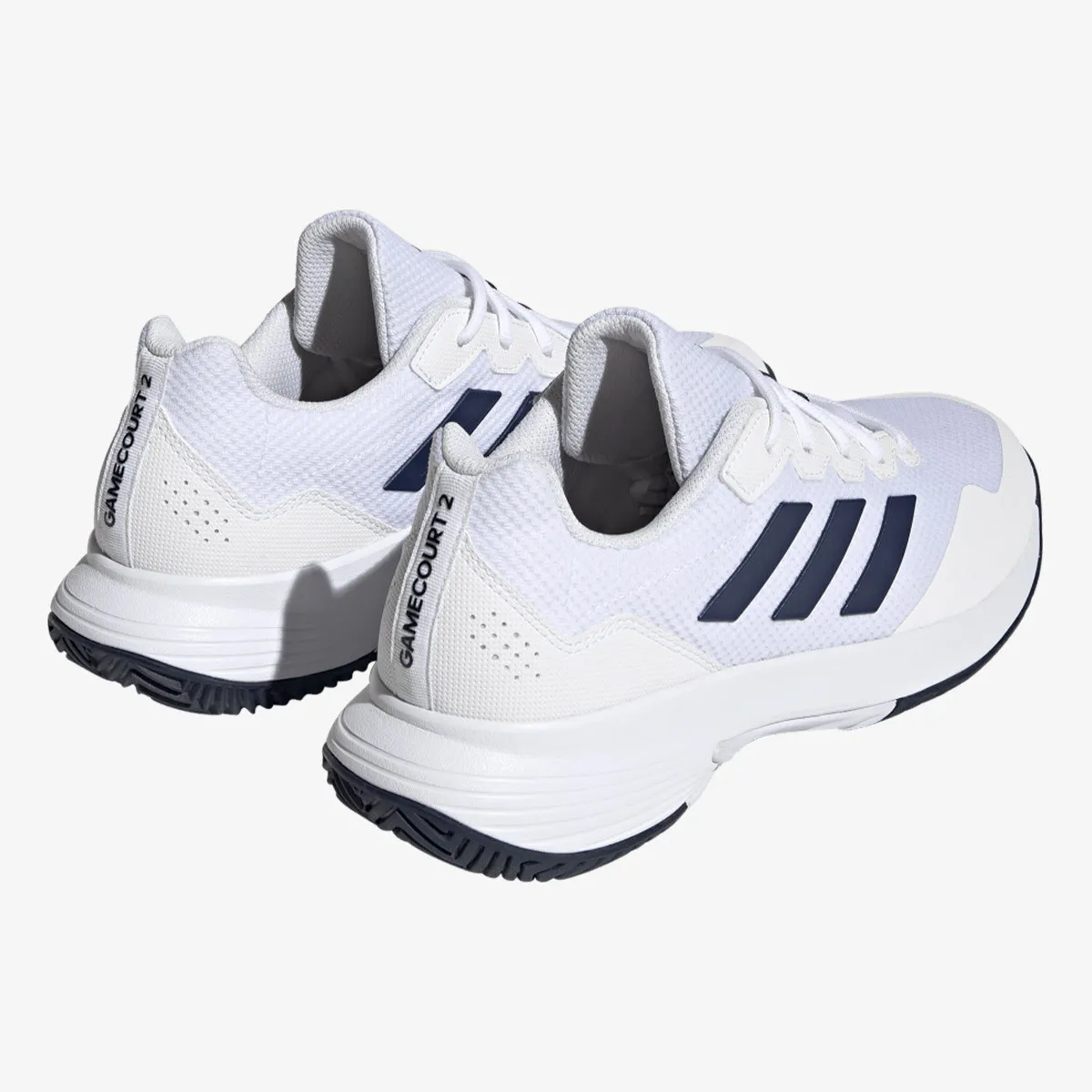 ADIDAS Patike GameCourt 2 M 