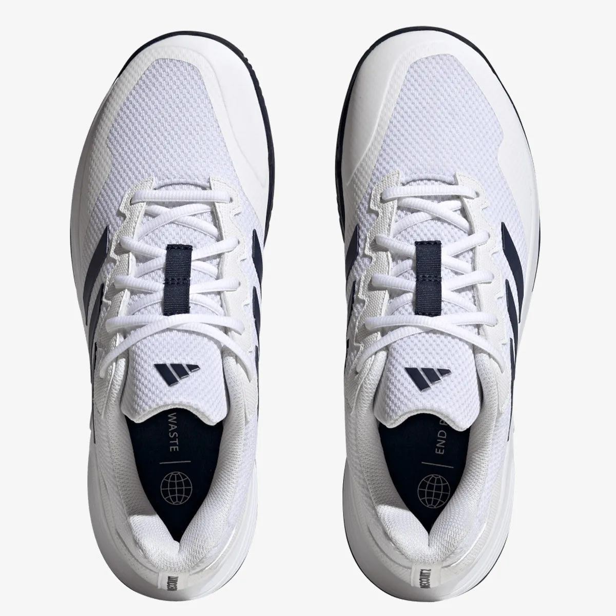 ADIDAS Patike GameCourt 2 M 