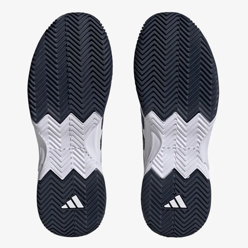 ADIDAS Patike GameCourt 2 M 