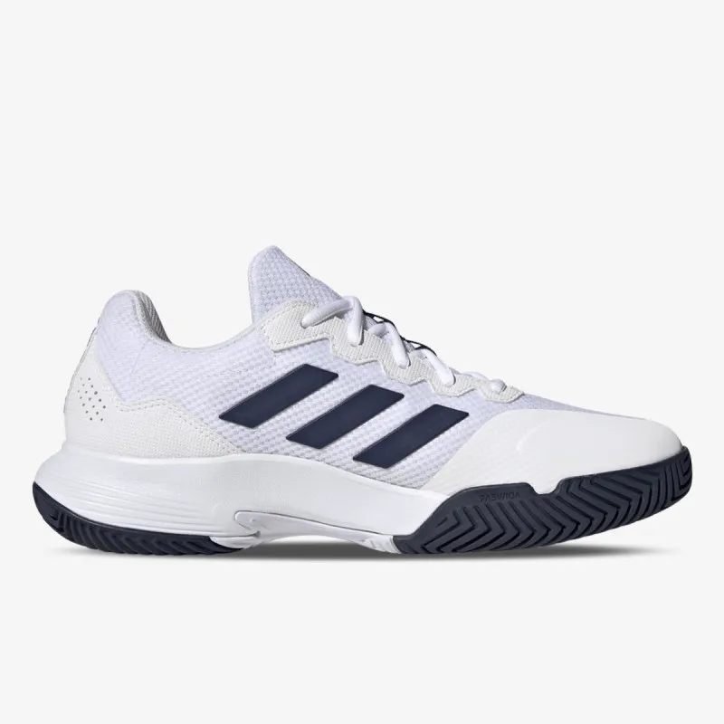 ADIDAS Patike GameCourt 2 M 