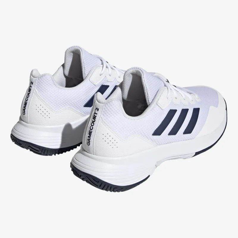 ADIDAS Patike GameCourt 2 M 