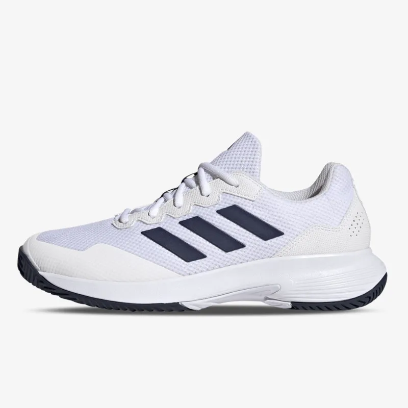 ADIDAS Patike GameCourt 2 M 
