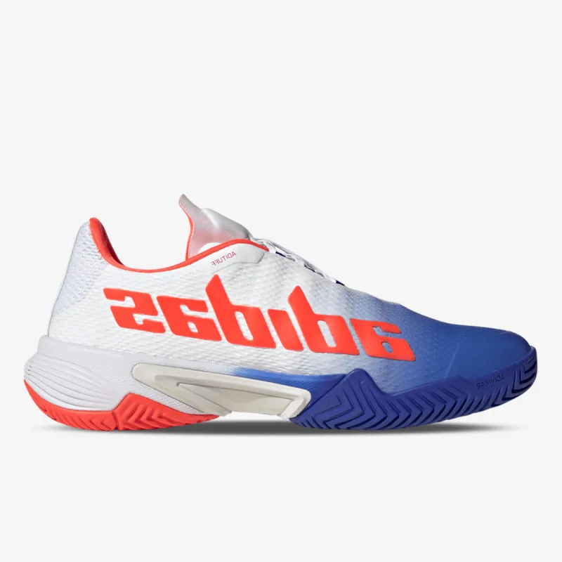 ADIDAS Patike Barricade