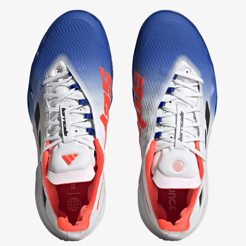 ADIDAS Patike Barricade
