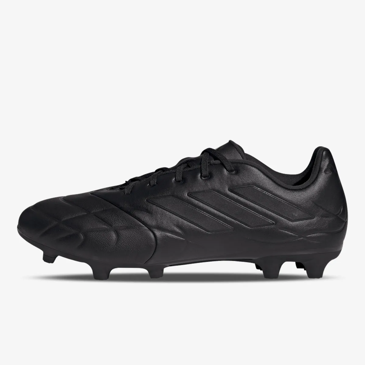 ADIDAS Kopačke COPA PURE.3 FG