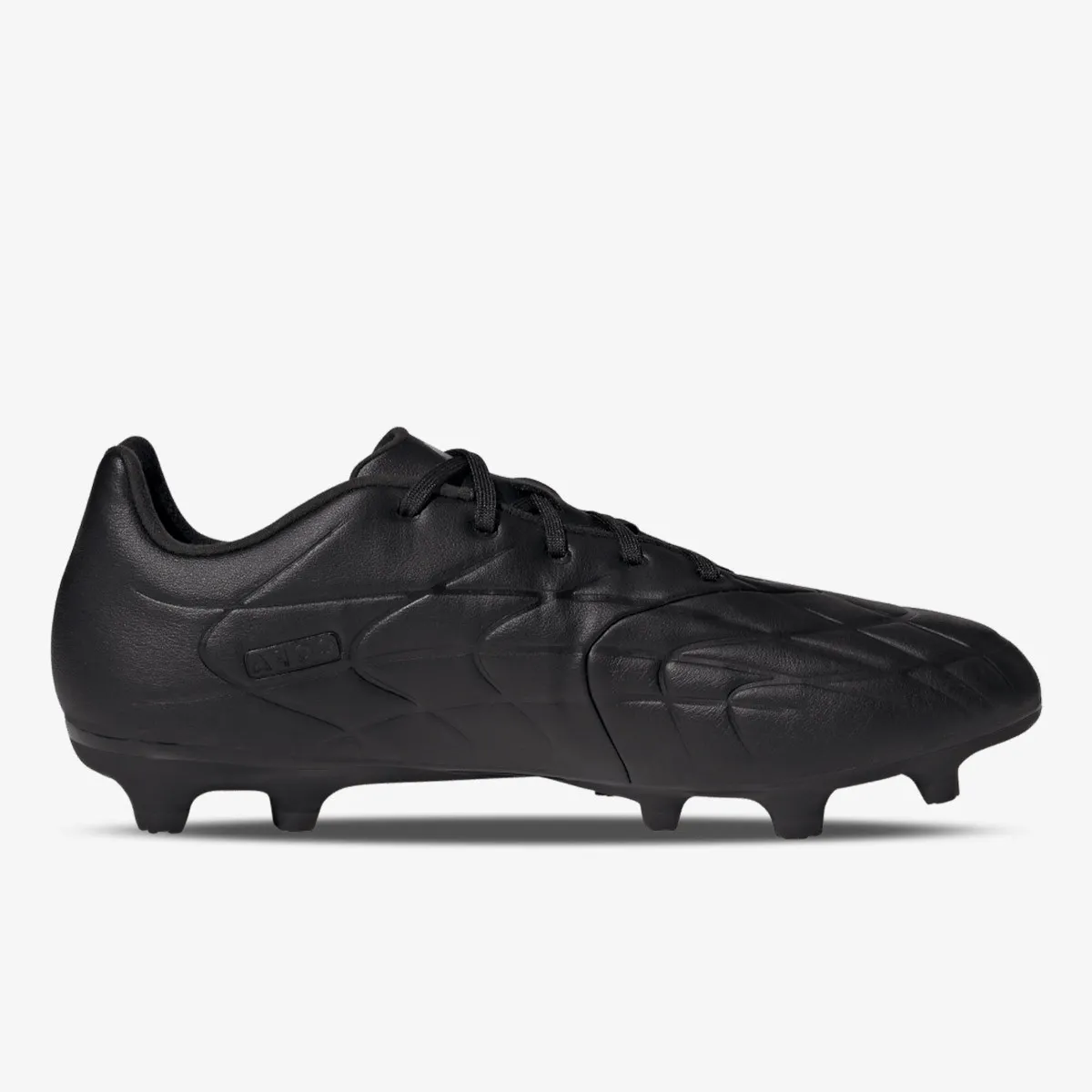 ADIDAS Kopačke COPA PURE.3 FG