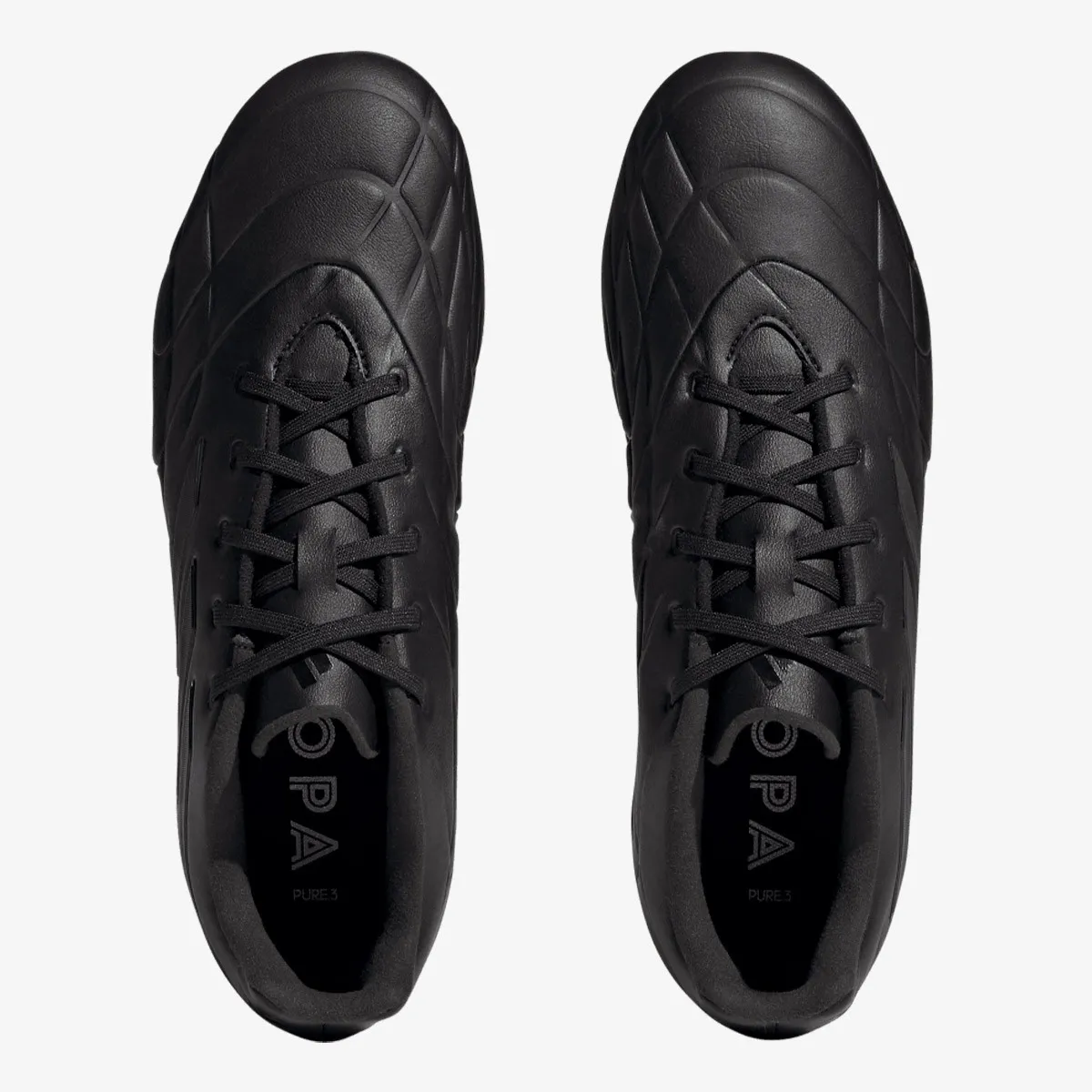 ADIDAS Kopačke COPA PURE.3 FG