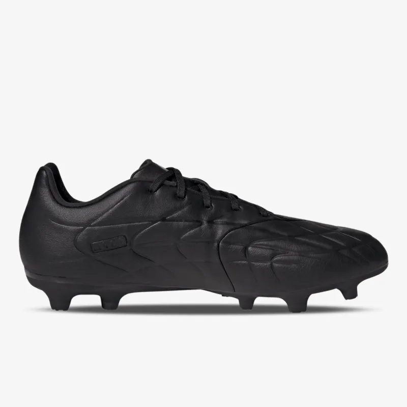 ADIDAS Kopačke COPA PURE.3 FG