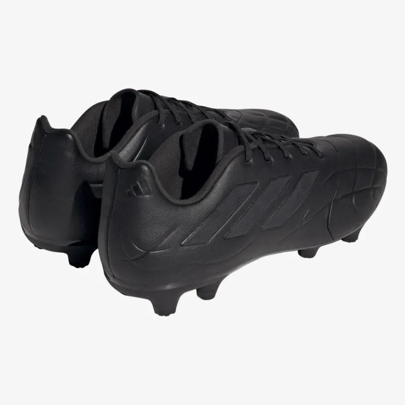 ADIDAS Kopačke COPA PURE.3 FG