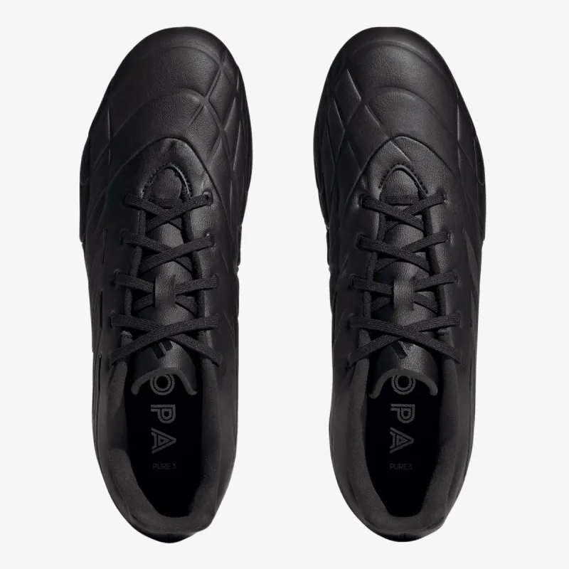 ADIDAS Kopačke COPA PURE.3 FG