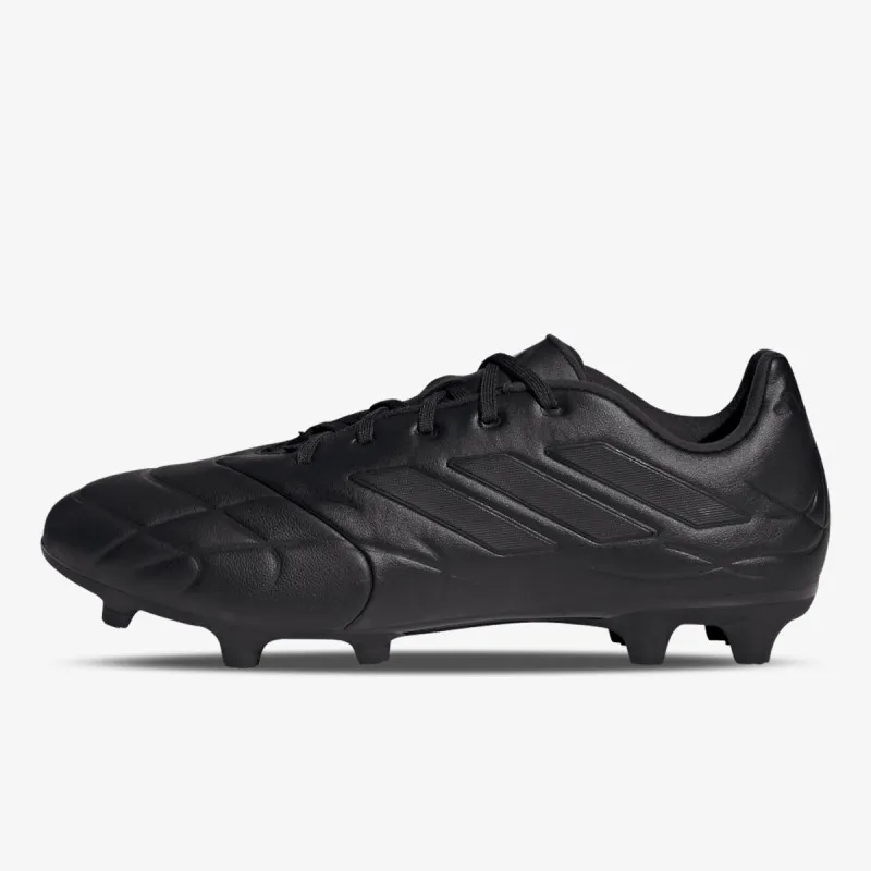 ADIDAS Kopačke COPA PURE.3 FG